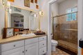 Additional image 67 of 2772 Firebrand Dr, Alpine, CA, 91901