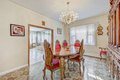 Additional image 8 of 95-18 91st St, Ozone Park, NY, 11416