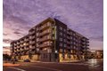 Additional image 24 of 1801 Jefferson St, Oakland, CA, 94612