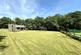 Additional image 11 of Seven Characterful Cottages & 4.5 Acres, West Down, Devon, EX34
