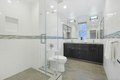 Additional image 27 of 22 Leatherstocking Ln, Scarsdale, NY, 10583