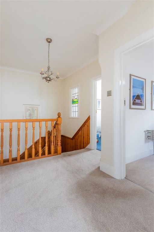 Additional image 10 of 3 bed semi-detached house for saleBarons Court Road, Penylan, Cardiff CF23