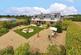 Additional image 36 of Beech Road, Mereworth ME18