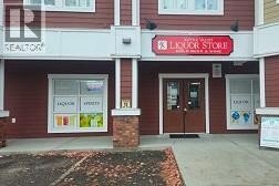 Additional image 7 of 104-5315 Main Street, Kelowna, BC, V1W4V3