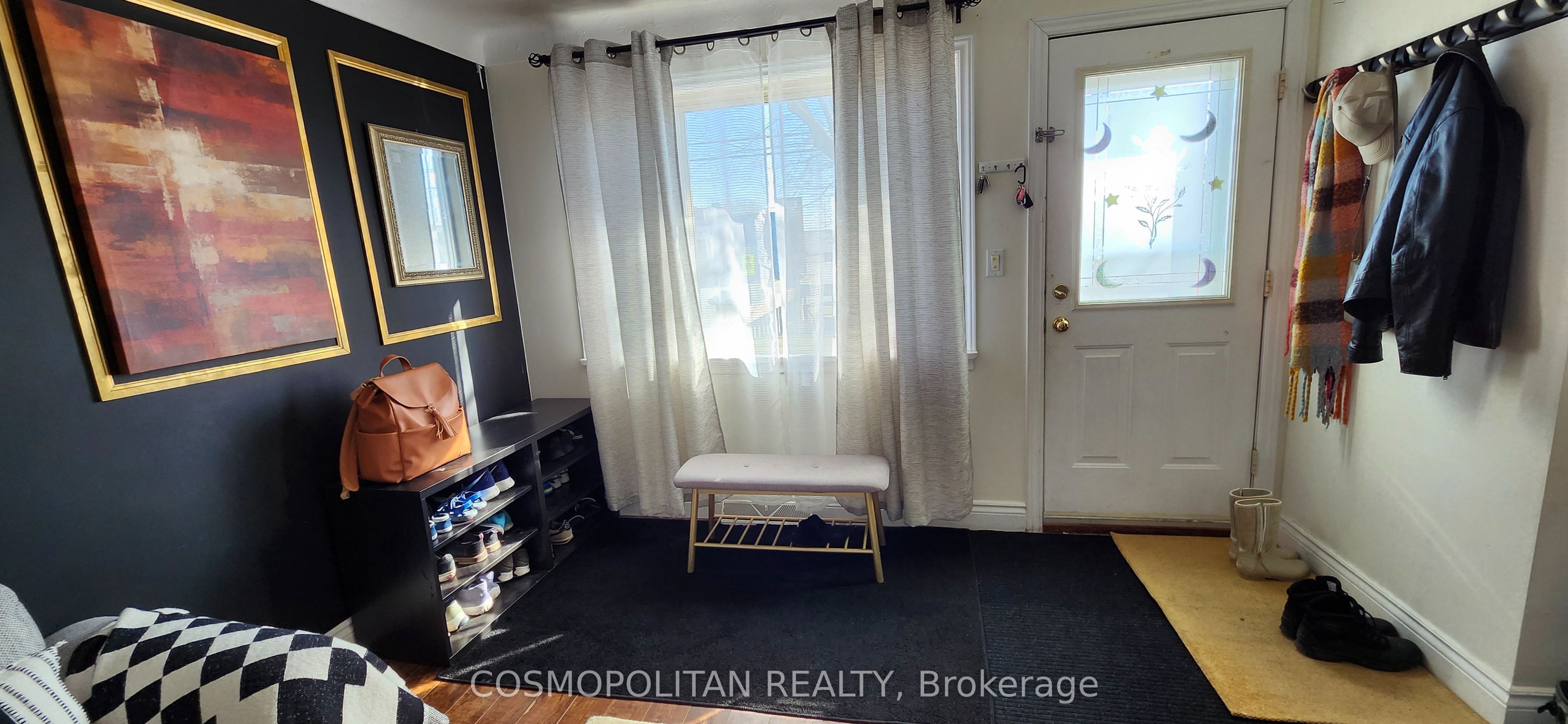 257 Grantham Avenue, St. Catharines, ON, L2M 4Z6 photo 4