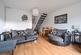 Additional image 2 of Nene Grove,  Didcot,  OX11