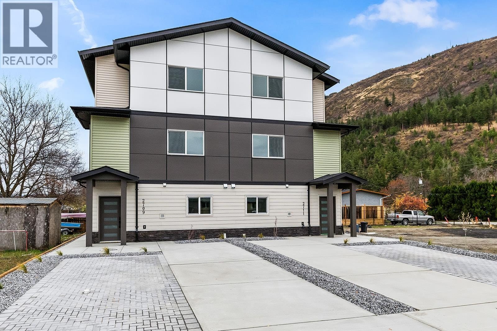 Additional image 7 of 2709 Hewl Road, West Kelowna, BC, V1Z2M5