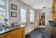 Additional image 8 of Wick Road, Brislington, Bristol