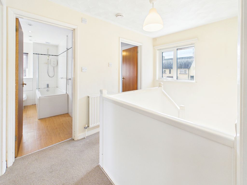 Additional image 18 of 4 bed semi-detached house for saleLadyhill, Usk NP15