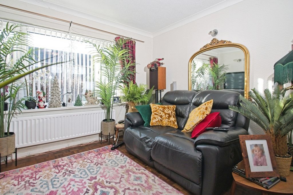 Additional image 5 of 3 bed detached house for saleBryn Pinwydden, Cardiff CF23
