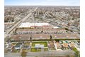 Additional image 27 of 5 Jacqueline Way, North Babylon, NY, 11703