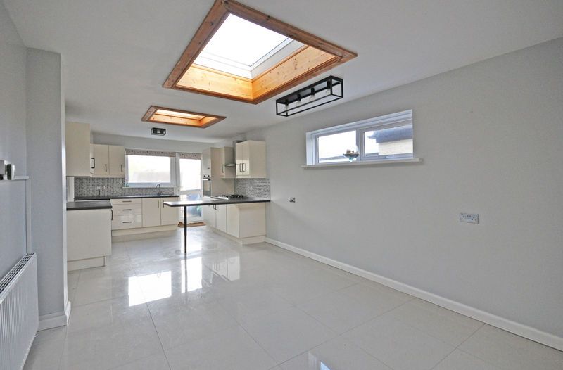 Additional image 6 of 4 bed semi-detached house for saleLarge Period House, Queens Close, Newport NP20