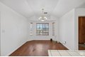 Additional image 26 of 21601 Westwood Blvd, Tehachapi, CA, 93561
