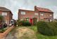 Potton Road, ST. NEOTS