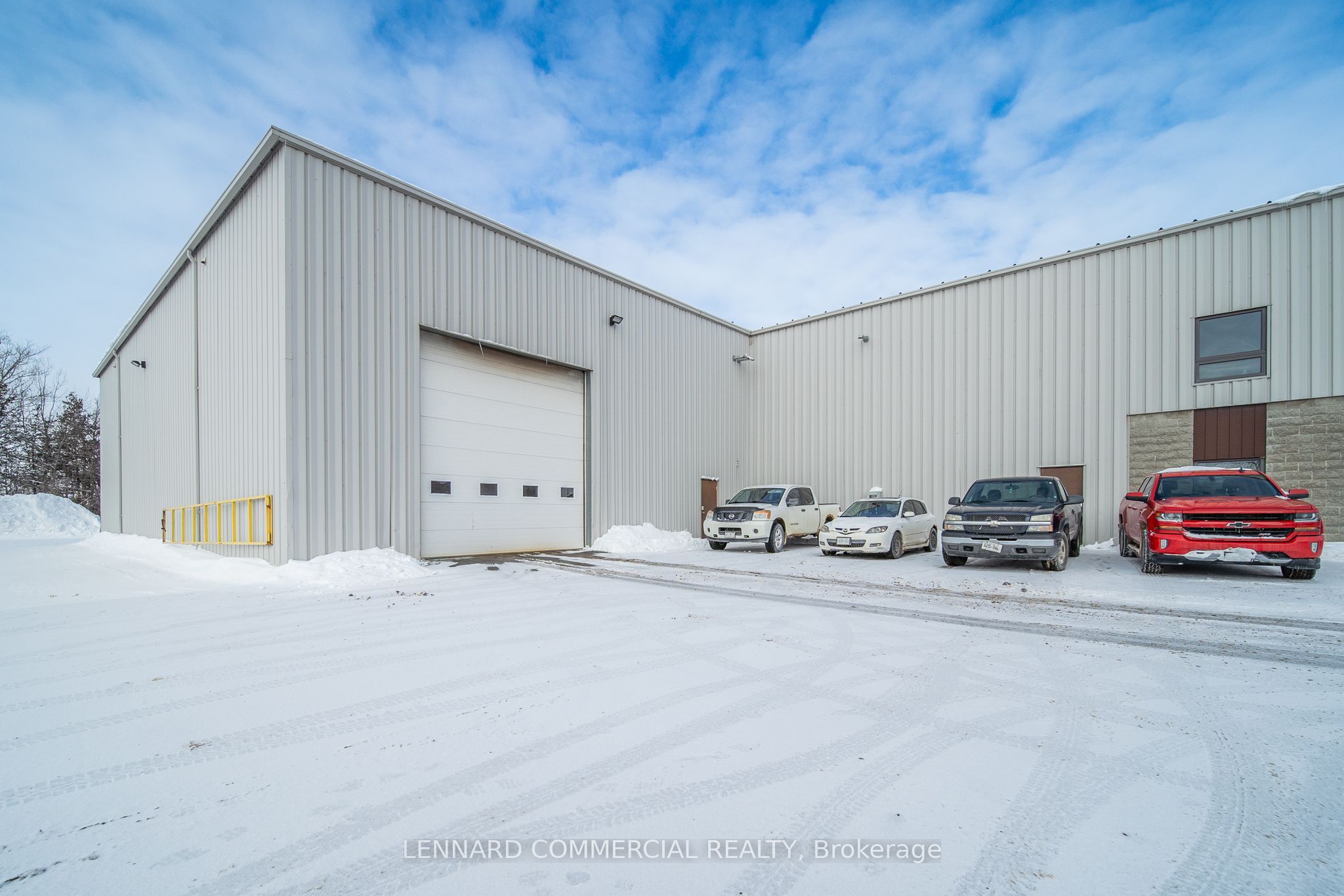 Additional image 2 of 713 Fortune Crescent, Kingston, ON, K7P 2T4