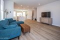 Additional image 20 of 141 S Durham Dr Unit 1121, Howell, NJ, 07731