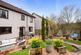 Additional image 14 of 11 South Mews, Bennecourt Drive, Coldstream TD12