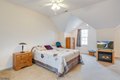 Additional image 27 of 36 Harrison St, Nutley, NJ, 07110