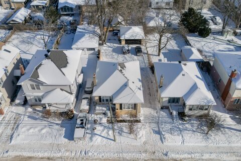 Additional image 8 of 31 Beverley Street, Kingston, ON, K7L 3Y5