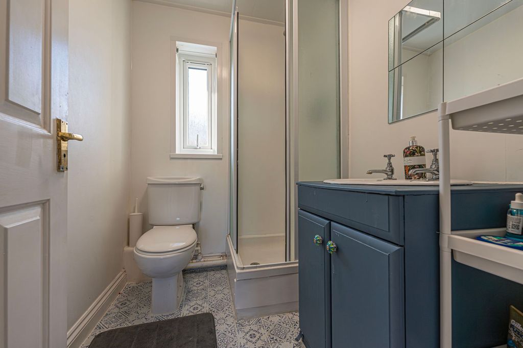 Additional image 24 of 4 bed detached house for saleRockfield Rise, Undy NP26