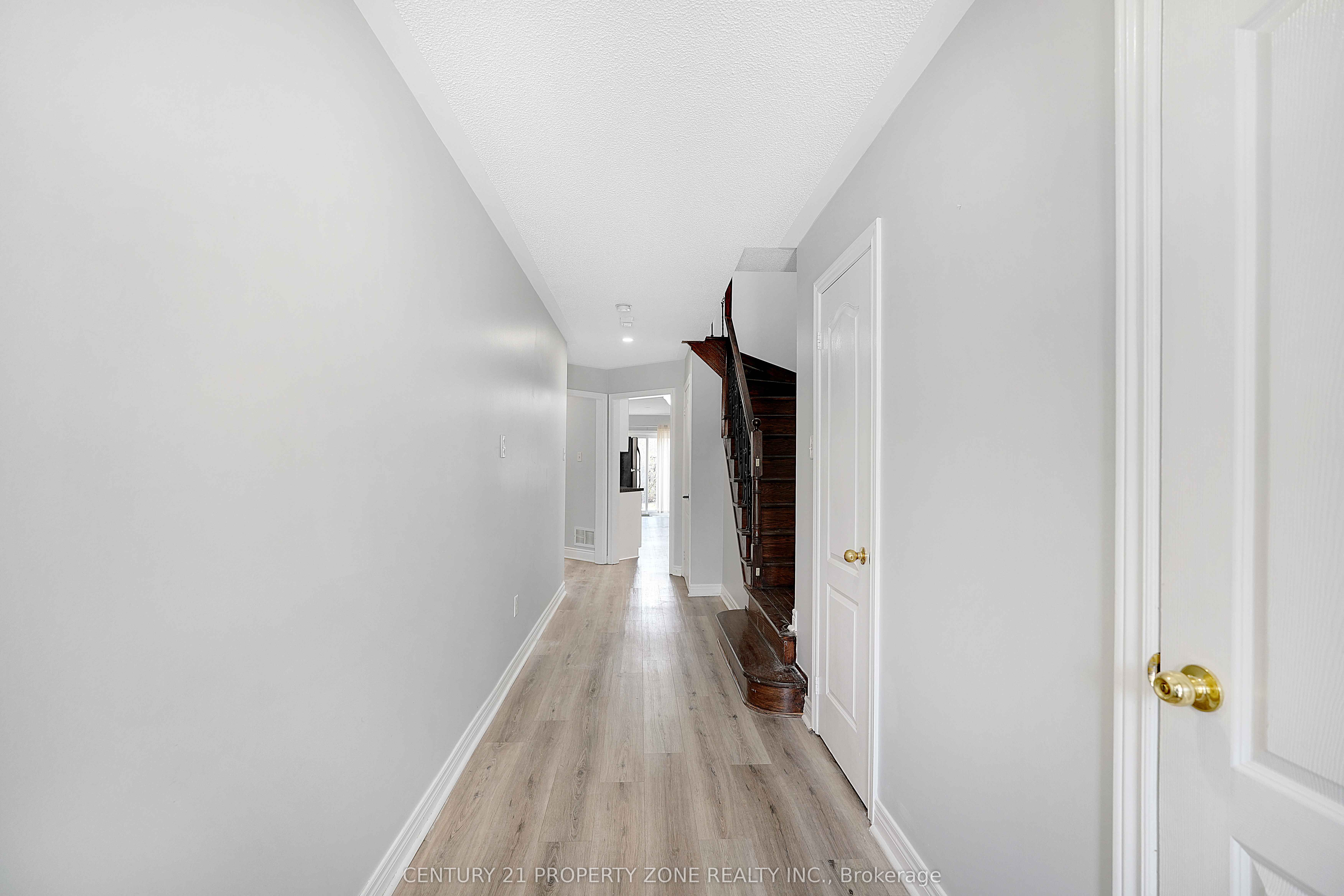Additional image 5 of Upper-3893 Manatee Way, Mississauga, ON, L5M 6P7
