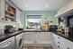 Additional image 11 of Marlowe Way, Lexden, Colchester, Essex, CO3