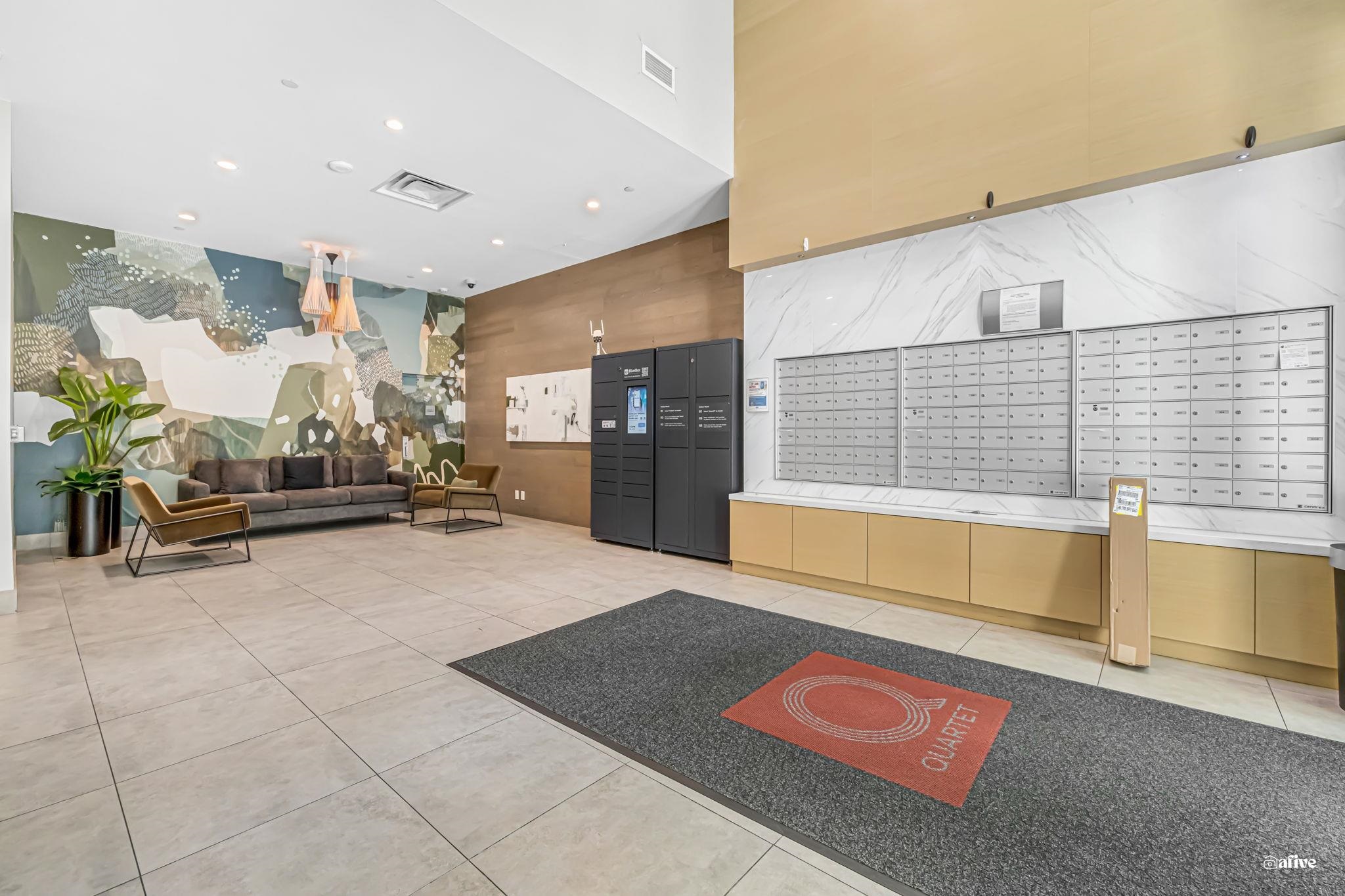 Additional image 5 of 614-3451 Sawmill Crescent, Vancouver, BC, V5S 0H1