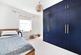 Additional image 23 of Fentiman Road, London SW8