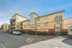 Longhorn Avenue, GLOUCESTER, Gloucestershire, GL1