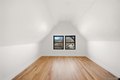Additional image 23 of 8 Hunt Ave, Yonkers, NY, 10710