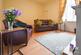 Additional image 2 of Addison Street, Accrington, BB5