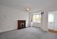 Additional image 2 of Alexandra Lane, Malvern WR14
