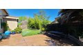 Additional image 20 of 10133 Annie St, Elk Grove, CA, 95757