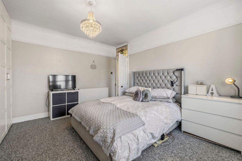 Additional image 18 of 3 bed terraced house for saleMinster Road, Cardiff CF23