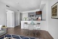 Additional image 25 of 6625 Reseda Blvd, Reseda, CA, 91335