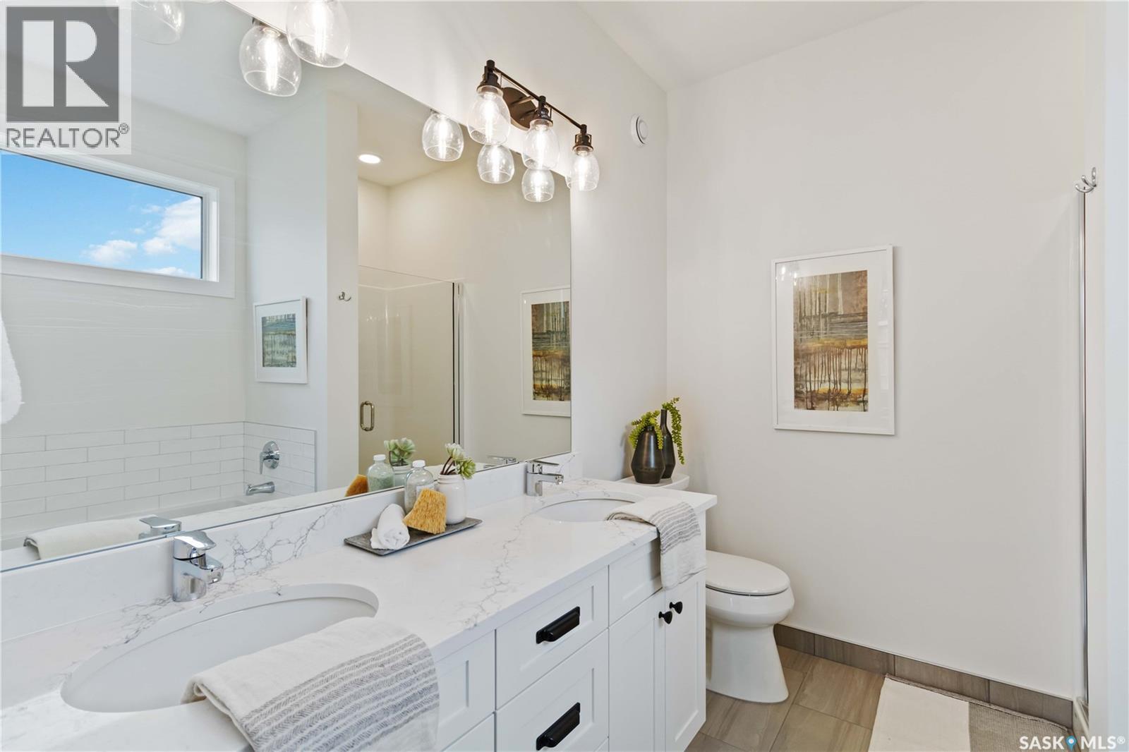 Additional image 4 of 38-105 Hathway Crescent, Saskatoon, SK, S7V0P5