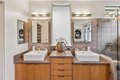 Additional image 29 of 839 Melville Ave, Palo Alto, CA, 94301