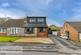 Additional image 26 of Shelley Drive, Accrington, Lancashire, BB5
