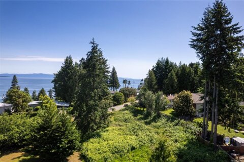 Additional image 7 of Lot 1 Seaview Drive, Bowser, BC, V0R 1G0