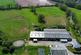 Additional image 2 of Skelton Wood End, Skelton, Penrith, Cumbria, Skelton CA11