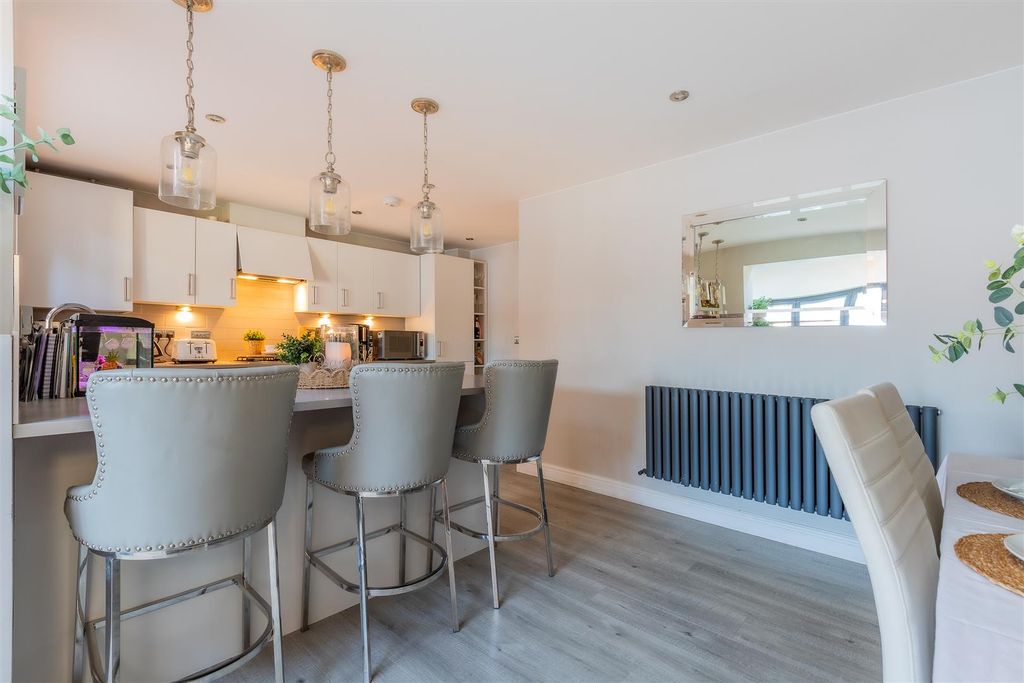 Additional image 10 of 4 bed detached house for saleScholars Drive, Penylan, Cardiff CF23