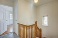 Additional image 12 of 58-35 217th St, Bayside, NY, 11364