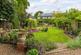 Additional image 26 of Spenser Road, Herne Bay, CT6