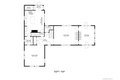 Additional image 42 of 1120 Shore Rd, Douglaston, NY, 11363