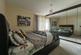 Additional image 11 of Shellmor Avenue, Patchway, Bristol, BS34