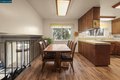 Additional image 13 of 61 Banbridge Pl, Pleasant Hill, CA, 94523