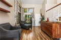 Additional image 8 of 6059 Rio Valle Dr, Bonsall, CA, 92003