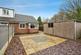 Additional image 6 of Dales Brow, Bolton, Greater Manchester, BL1