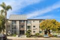 Additional image 25 of 3266 1st Ave Unit 13, San Diego, CA, 92103