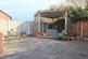 Additional image 23 of Hedgerow Close, North Lincolnshire DN19